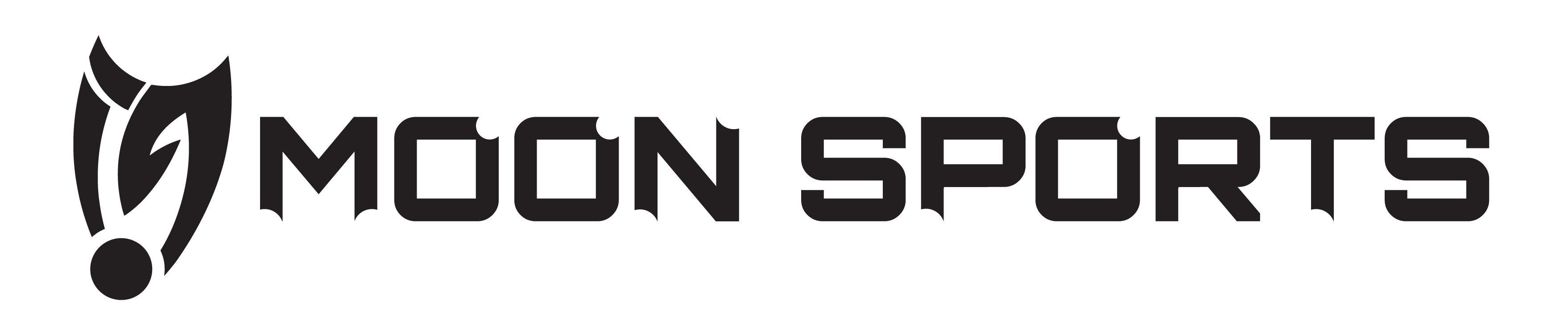 Moon Sports